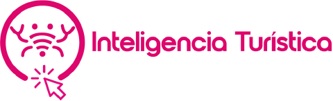 InteligenciaTuristica
